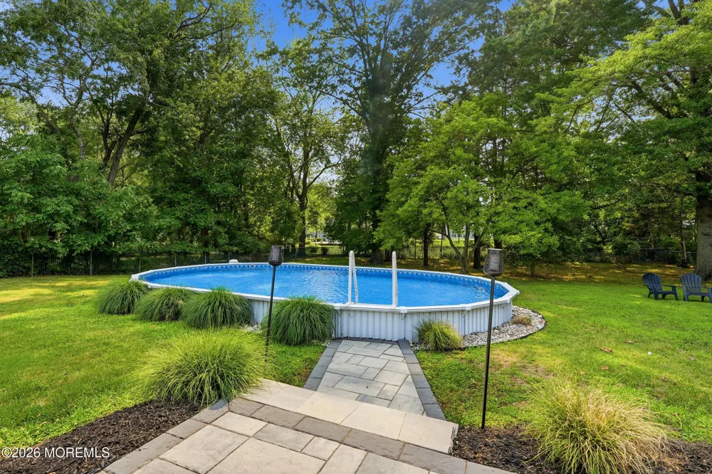 56 Hope Road Tinton Falls, NJ 07724