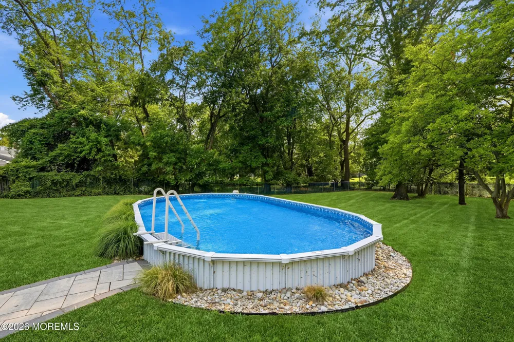 56 Hope Road Tinton Falls, NJ 07724