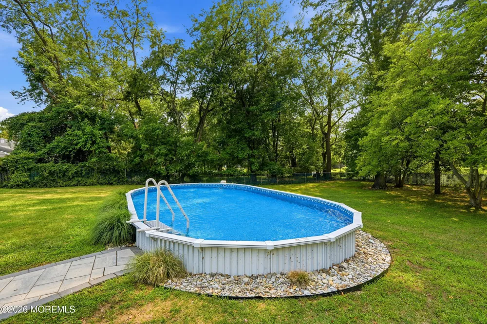 56 Hope Road Tinton Falls, NJ 07724