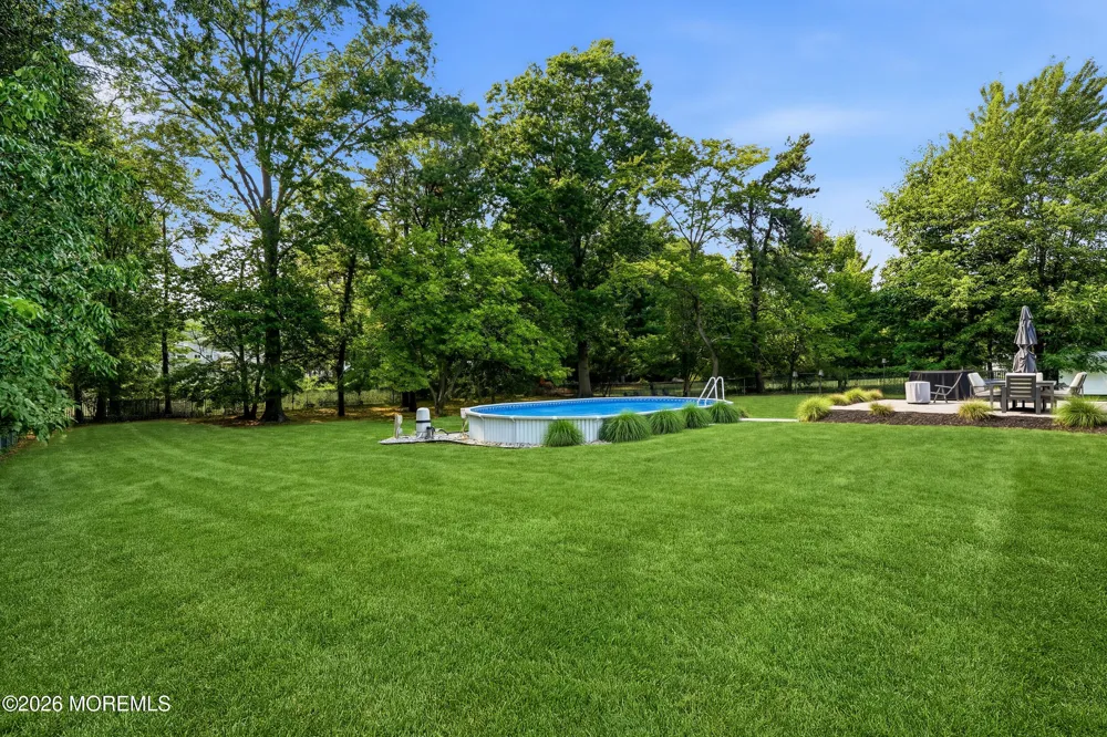 56 Hope Road Tinton Falls, NJ 07724