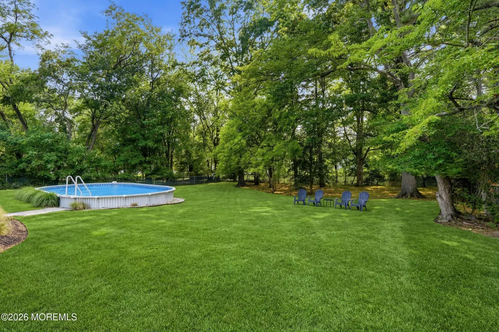 56 Hope Road Tinton Falls, NJ 07724