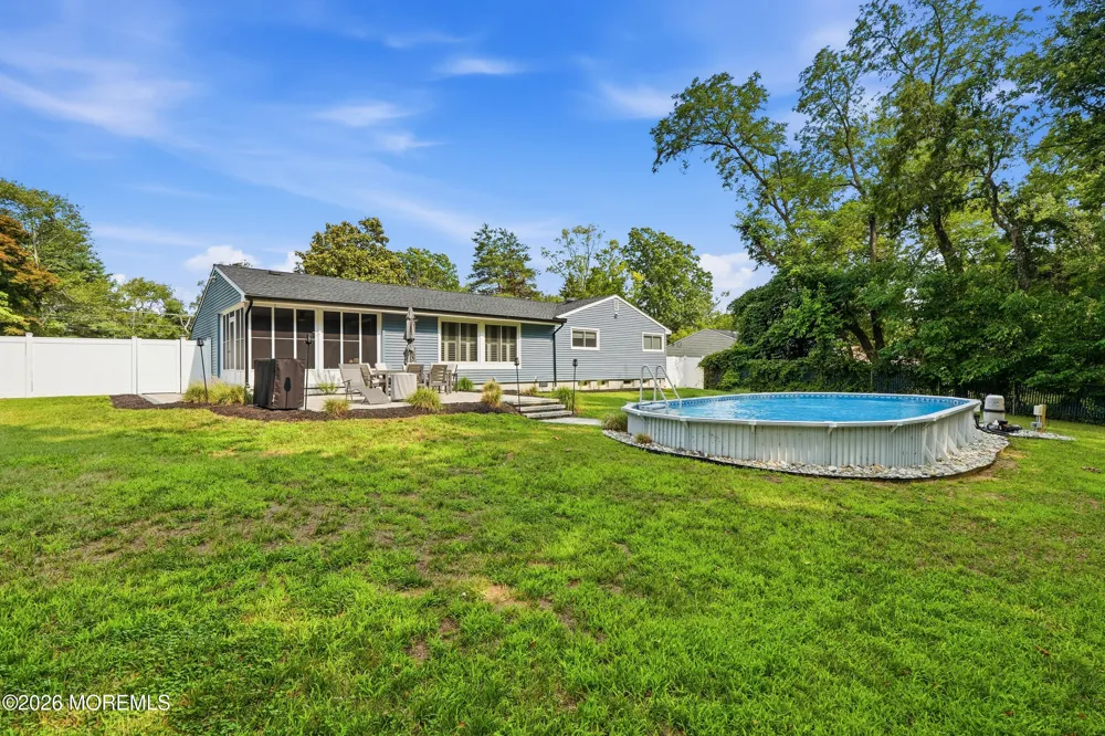 56 Hope Road Tinton Falls, NJ 07724
