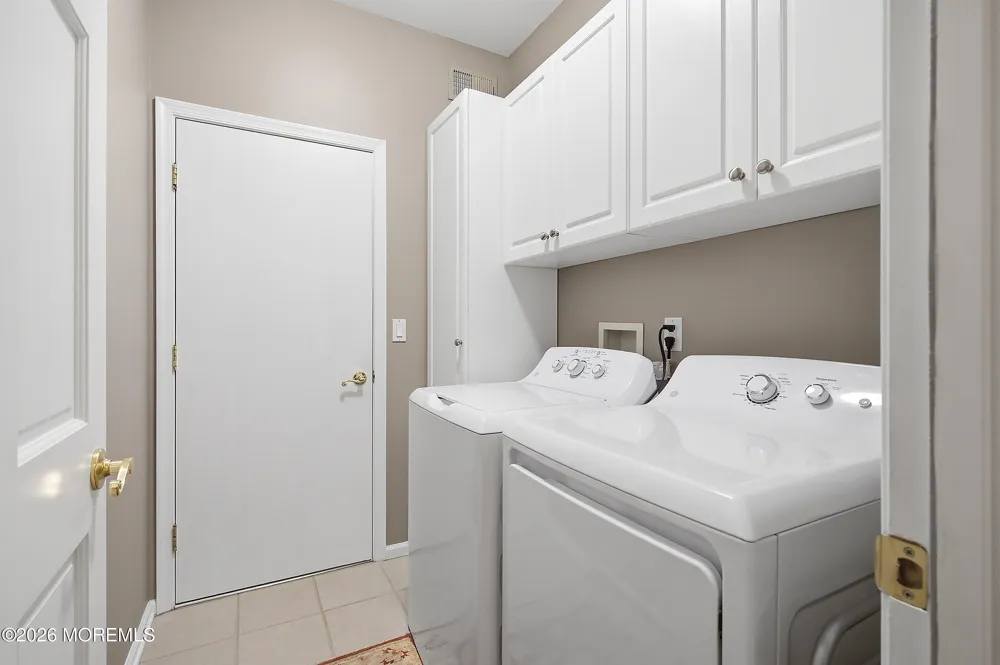 12 Barberry Drive Ocean, NJ 07712