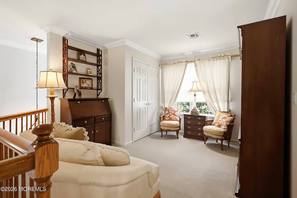 12 Barberry Drive Ocean, NJ 07712