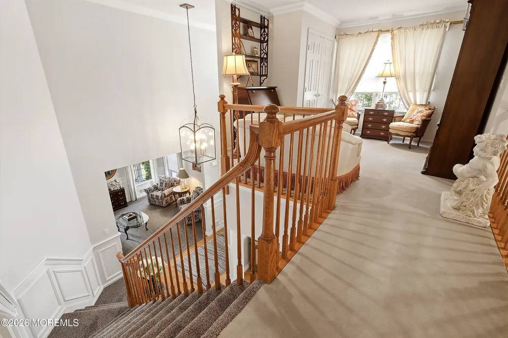 12 Barberry Drive Ocean, NJ 07712