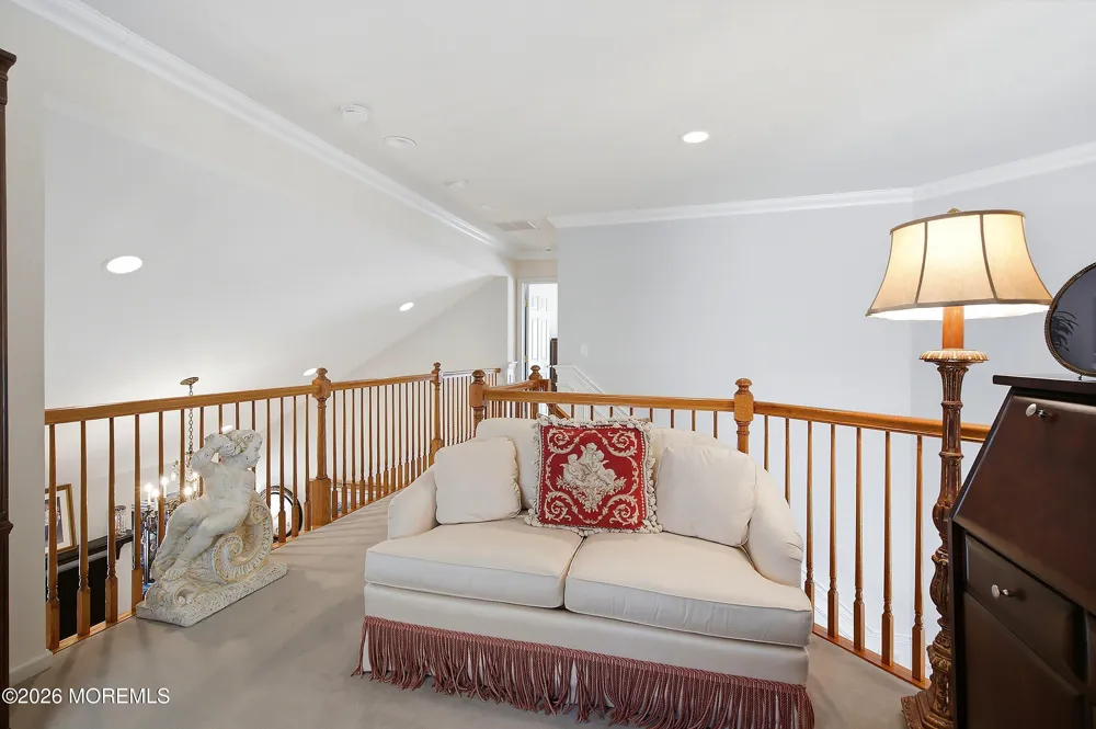 12 Barberry Drive Ocean, NJ 07712