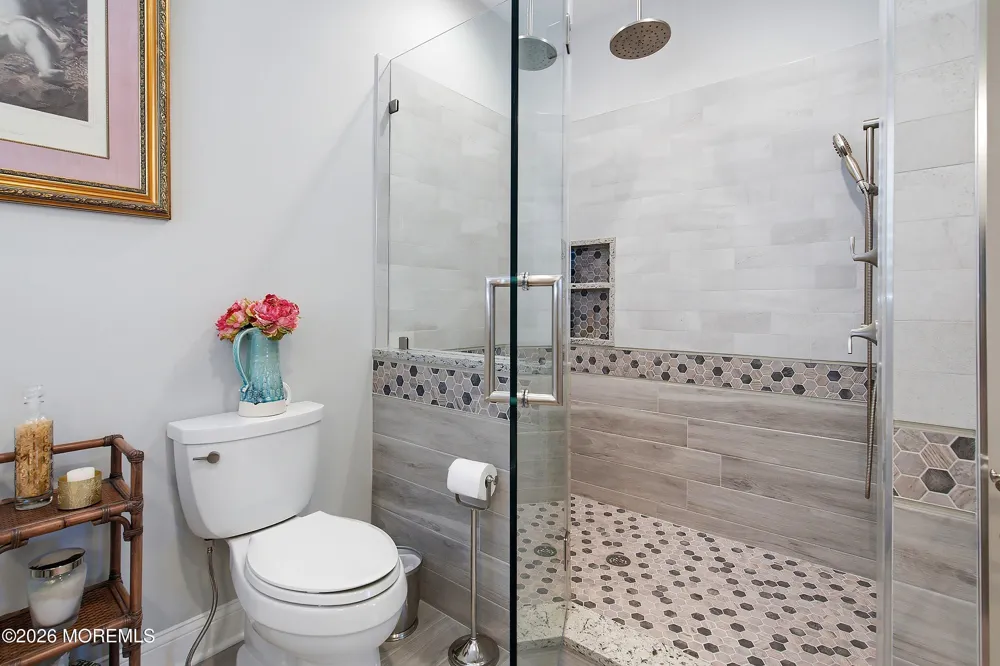12 Barberry Drive Ocean, NJ 07712