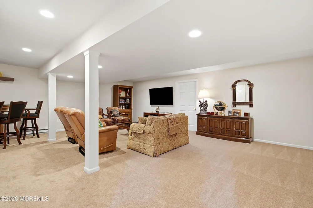 12 Barberry Drive Ocean, NJ 07712