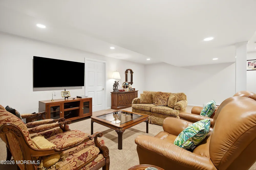 12 Barberry Drive Ocean, NJ 07712
