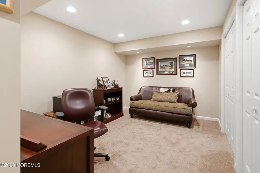 12 Barberry Drive Ocean, NJ 07712