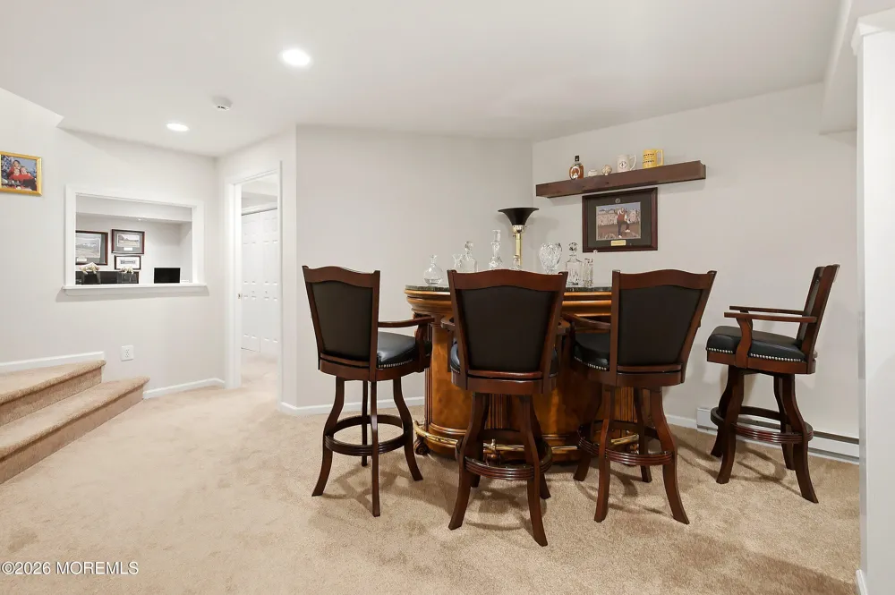 12 Barberry Drive Ocean, NJ 07712