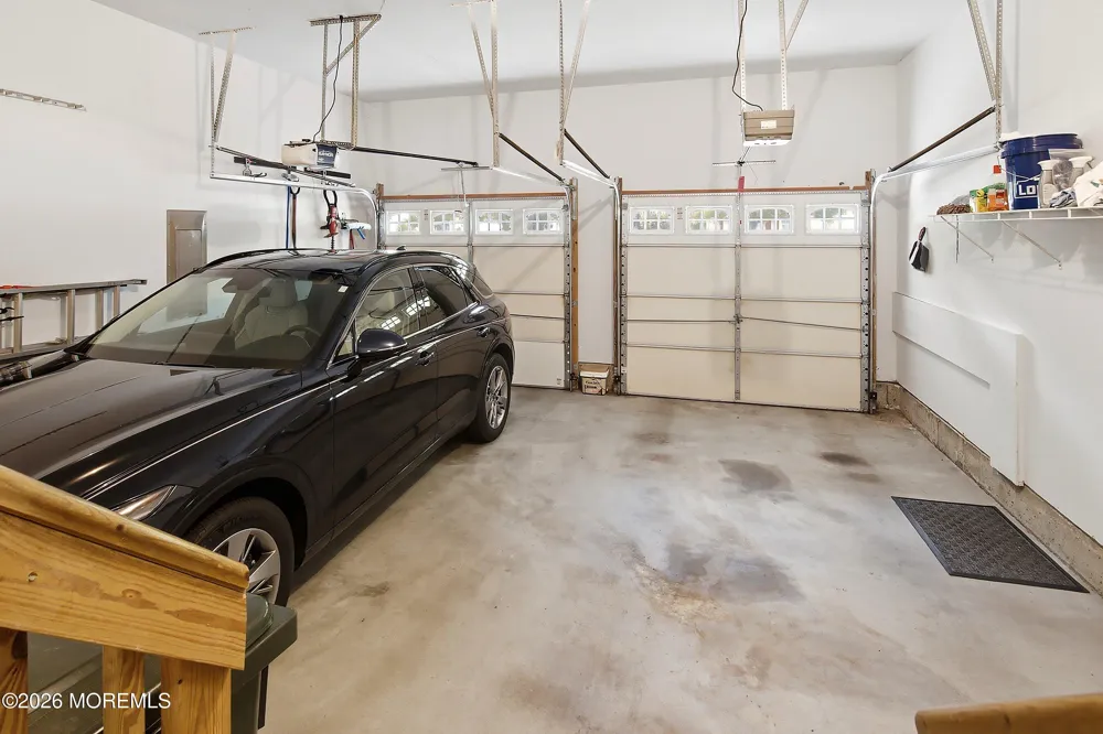 12 Barberry Drive Ocean, NJ 07712