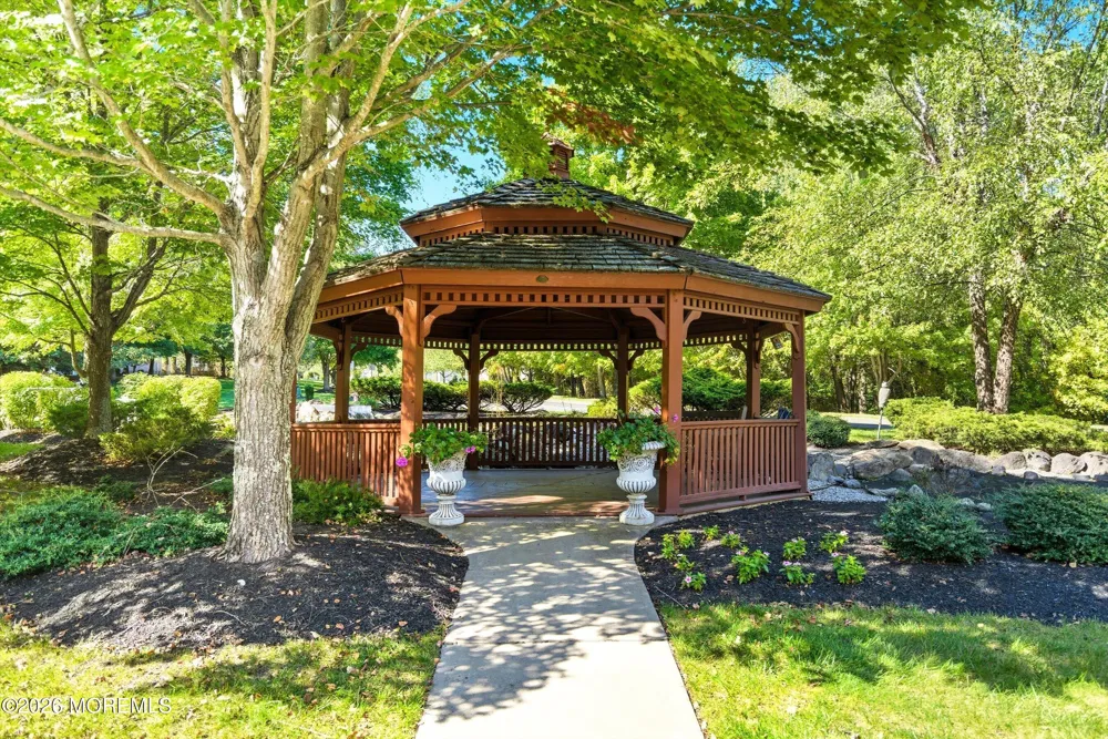 12 Barberry Drive Ocean, NJ 07712