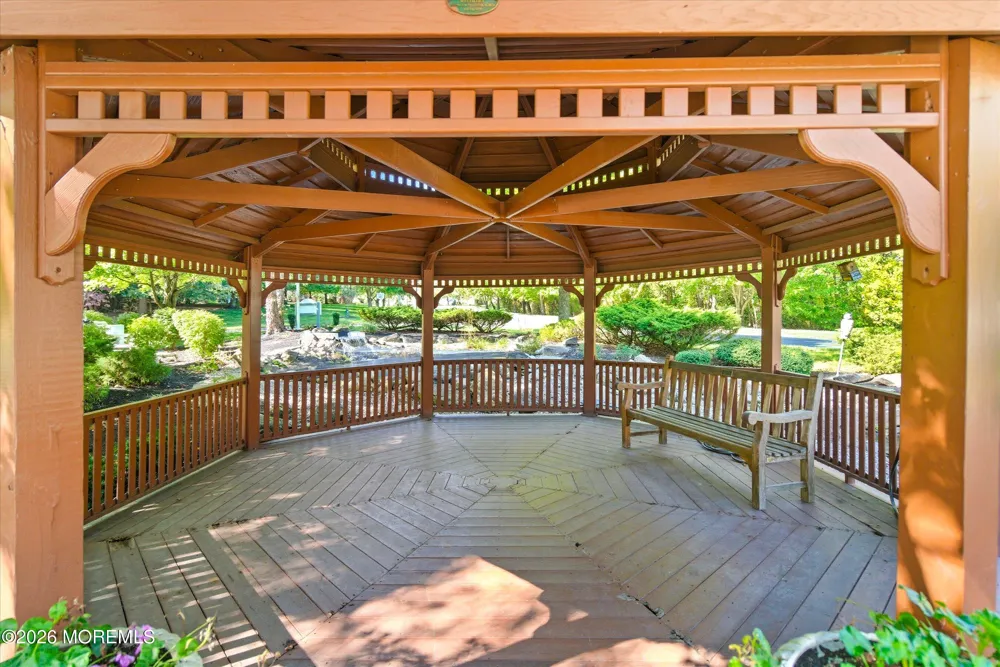 12 Barberry Drive Ocean, NJ 07712