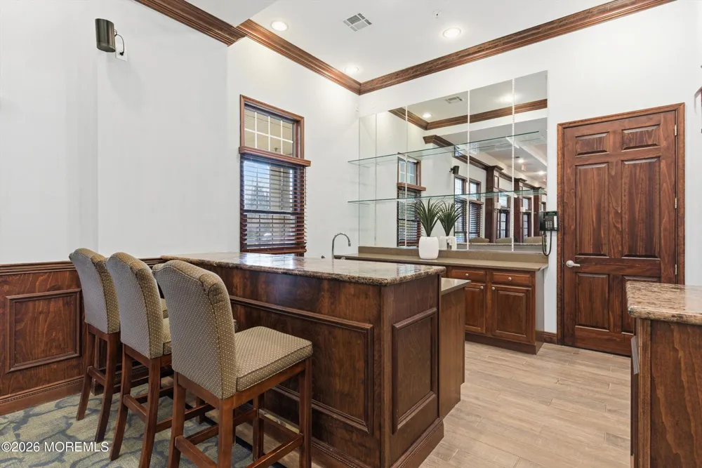 12 Barberry Drive Ocean, NJ 07712