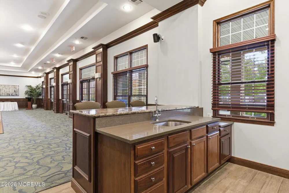 12 Barberry Drive Ocean, NJ 07712