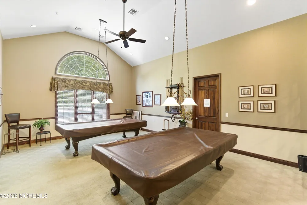 12 Barberry Drive Ocean, NJ 07712