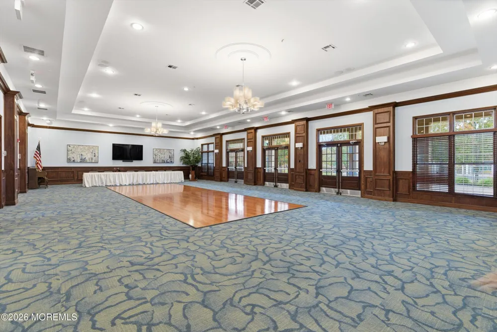 12 Barberry Drive Ocean, NJ 07712