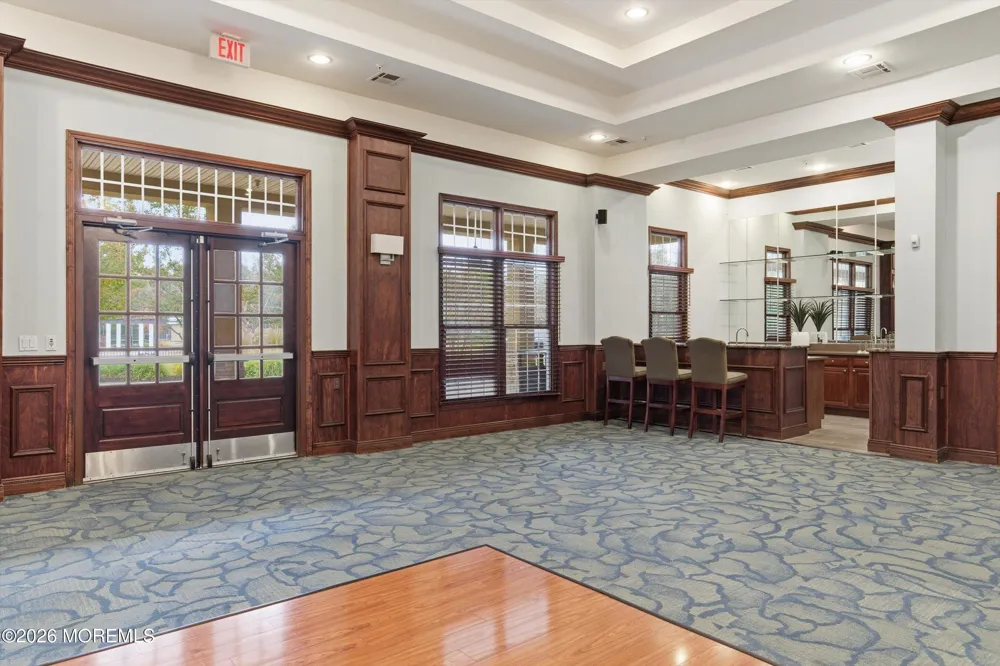 12 Barberry Drive Ocean, NJ 07712