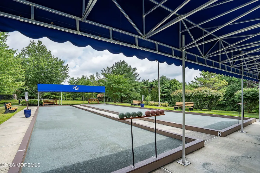 12 Barberry Drive Ocean, NJ 07712