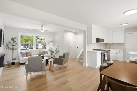 75 Grand Central Avenue #2