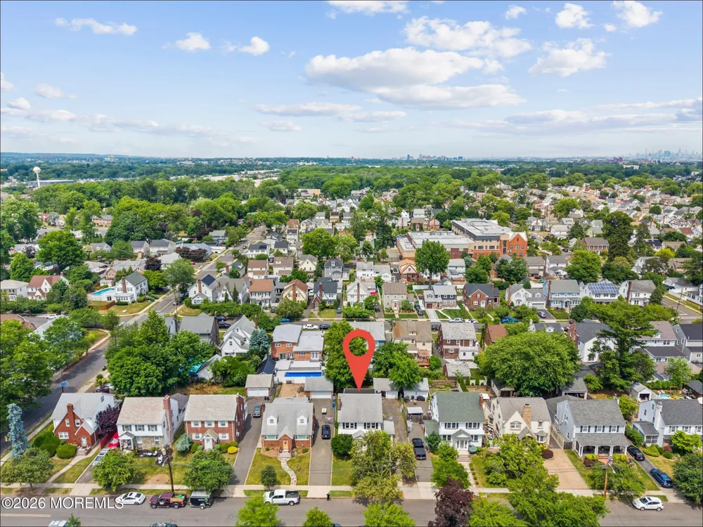 10291031 Kipling Road Elizabeth, NJ 07208