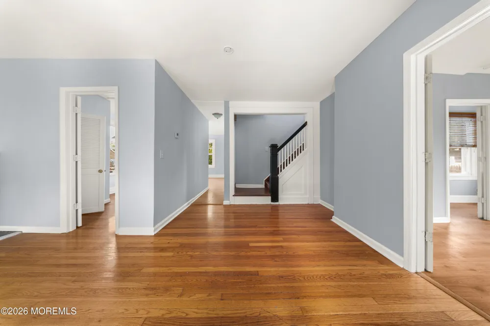 10291031 Kipling Road Elizabeth, NJ 07208