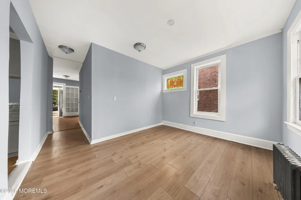 10291031 Kipling Road Elizabeth, NJ 07208