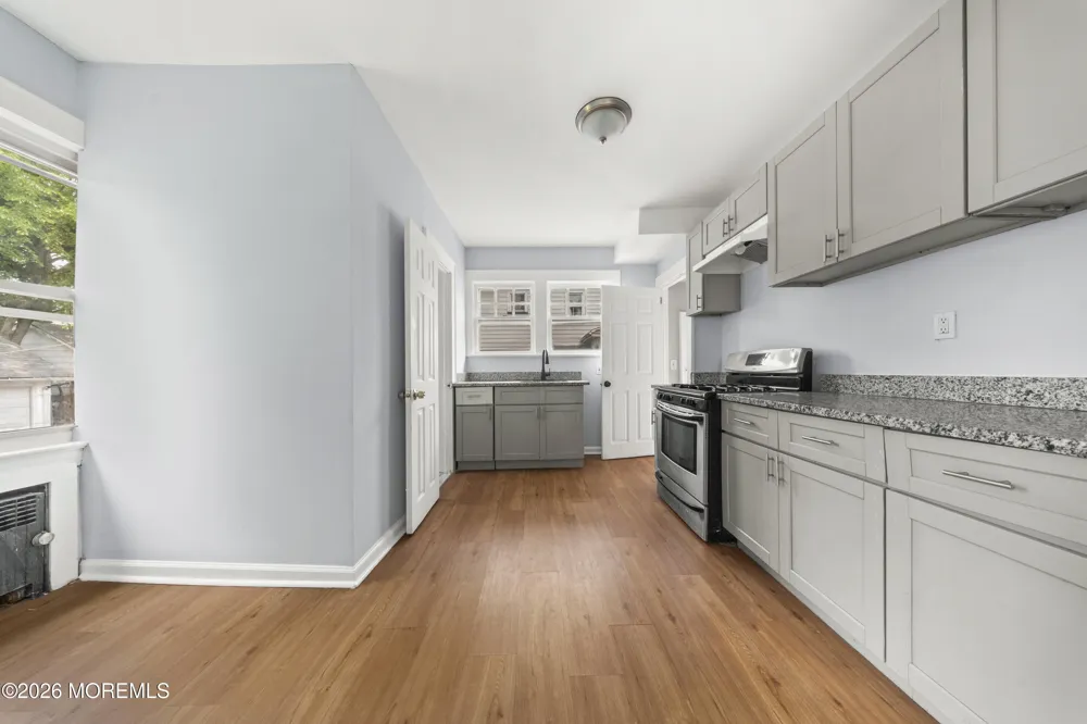 10291031 Kipling Road Elizabeth, NJ 07208