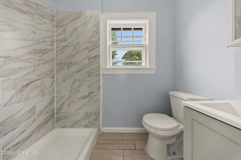 10291031 Kipling Road Elizabeth, NJ 07208