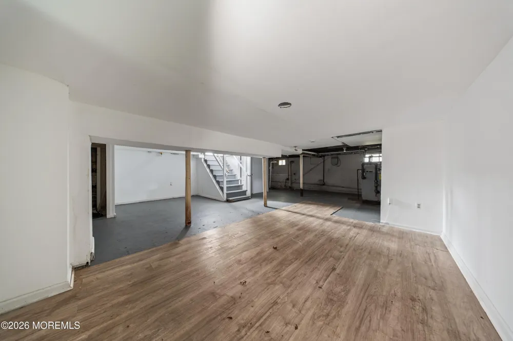 10291031 Kipling Road Elizabeth, NJ 07208
