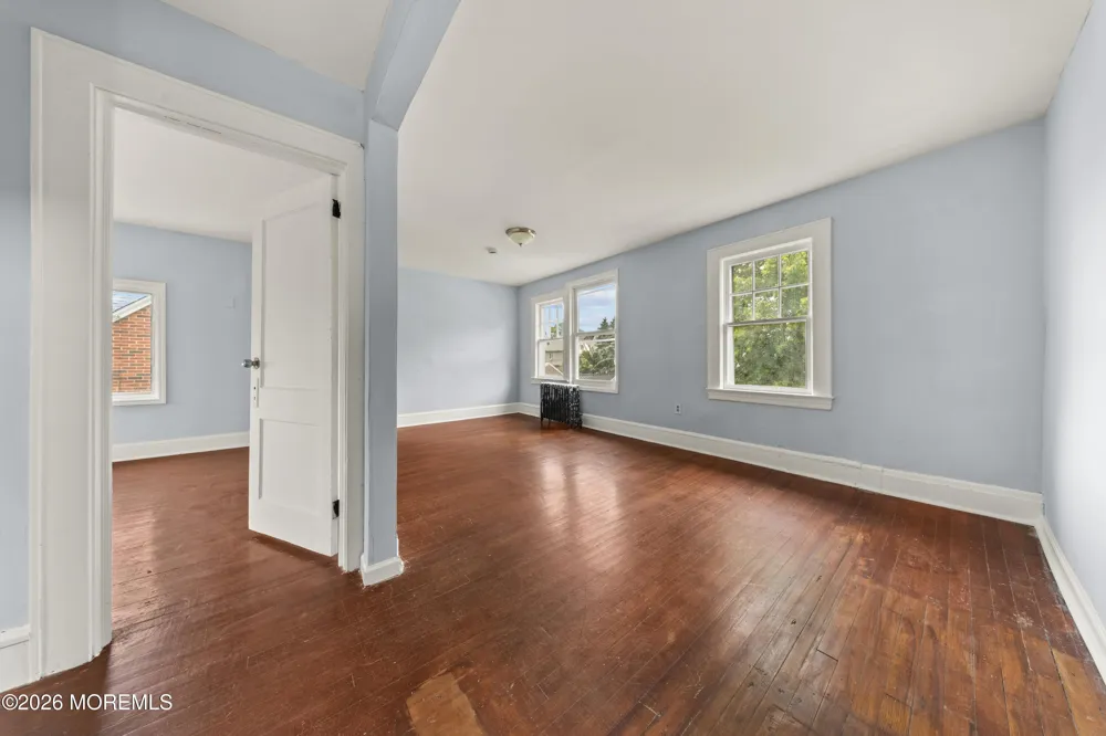 10291031 Kipling Road Elizabeth, NJ 07208