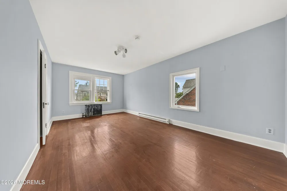 10291031 Kipling Road Elizabeth, NJ 07208