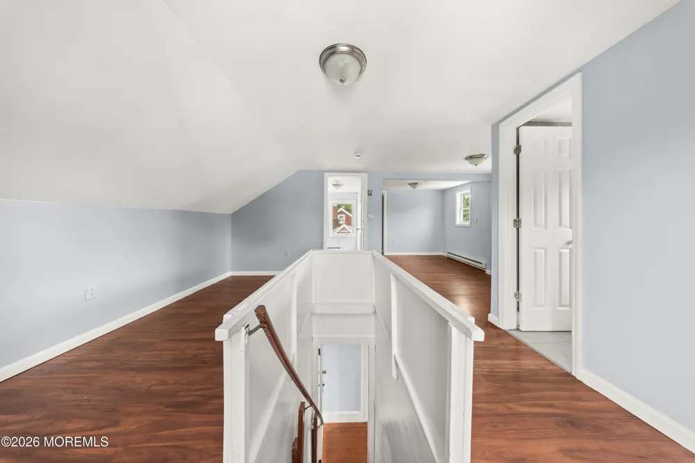 10291031 Kipling Road Elizabeth, NJ 07208