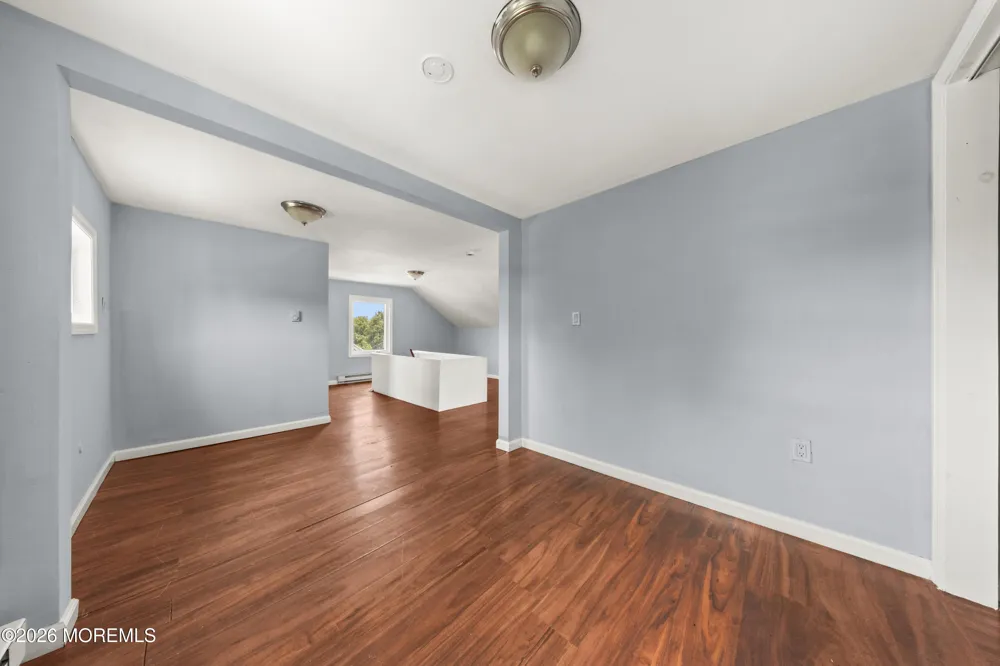 10291031 Kipling Road Elizabeth, NJ 07208