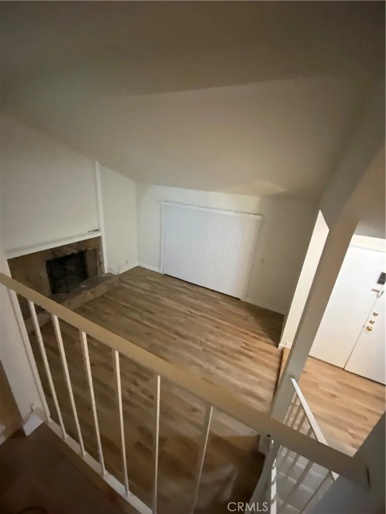 678 Rosewood Camarillo, CA 93010
