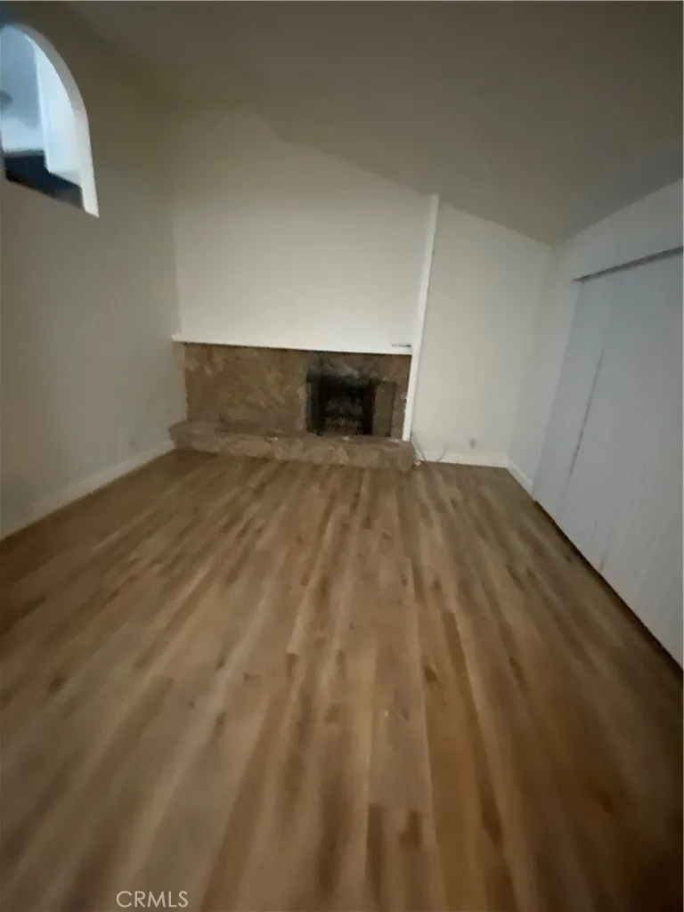 678 Rosewood Camarillo, CA 93010