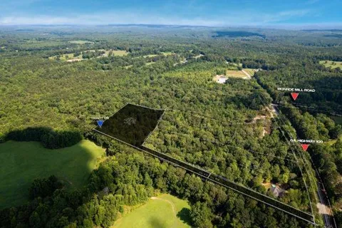 7704 Georgia Highway 100