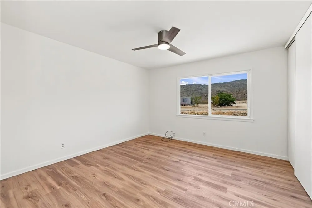 71556 Juanita Drive 29 Palms, CA 92277