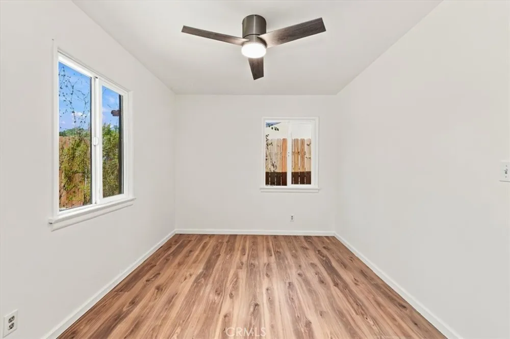 71556 Juanita Drive 29 Palms, CA 92277