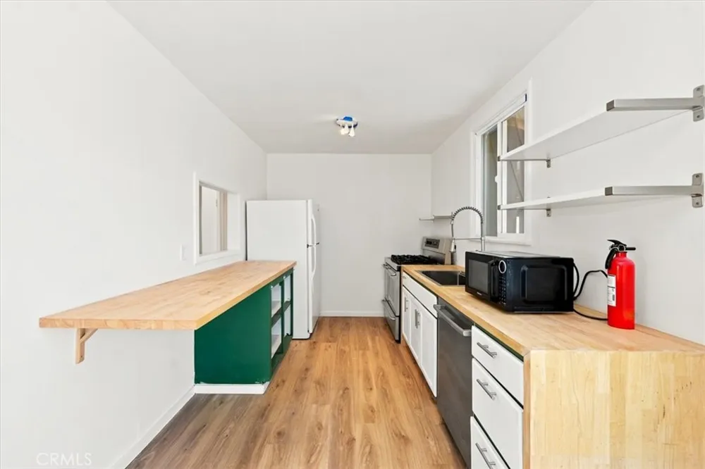 71556 Juanita Drive 29 Palms, CA 92277