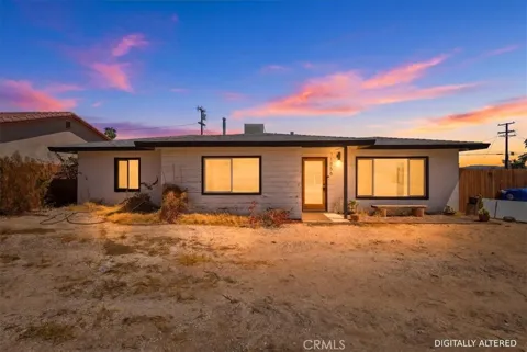 71556 Juanita Drive