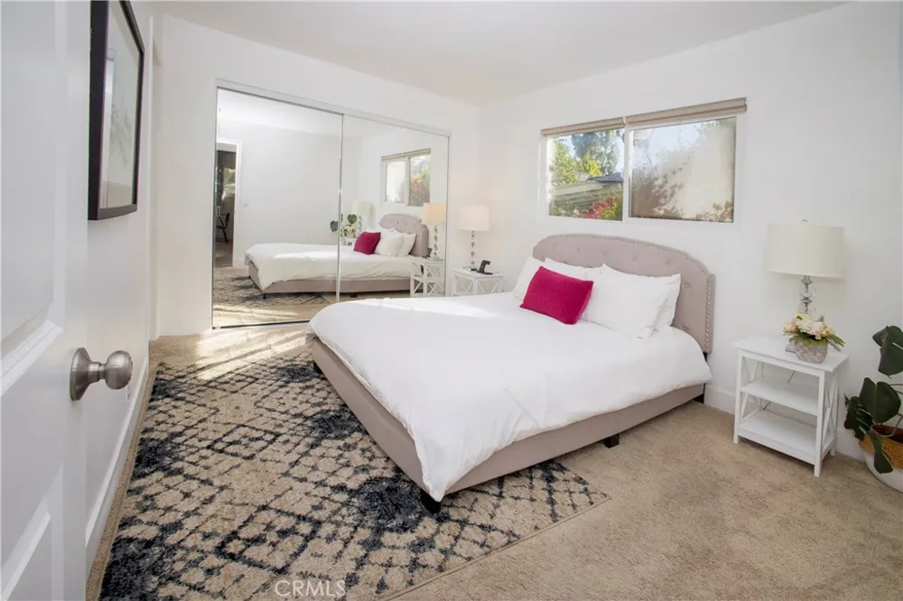 3040 La Puente West Covina, CA 91792