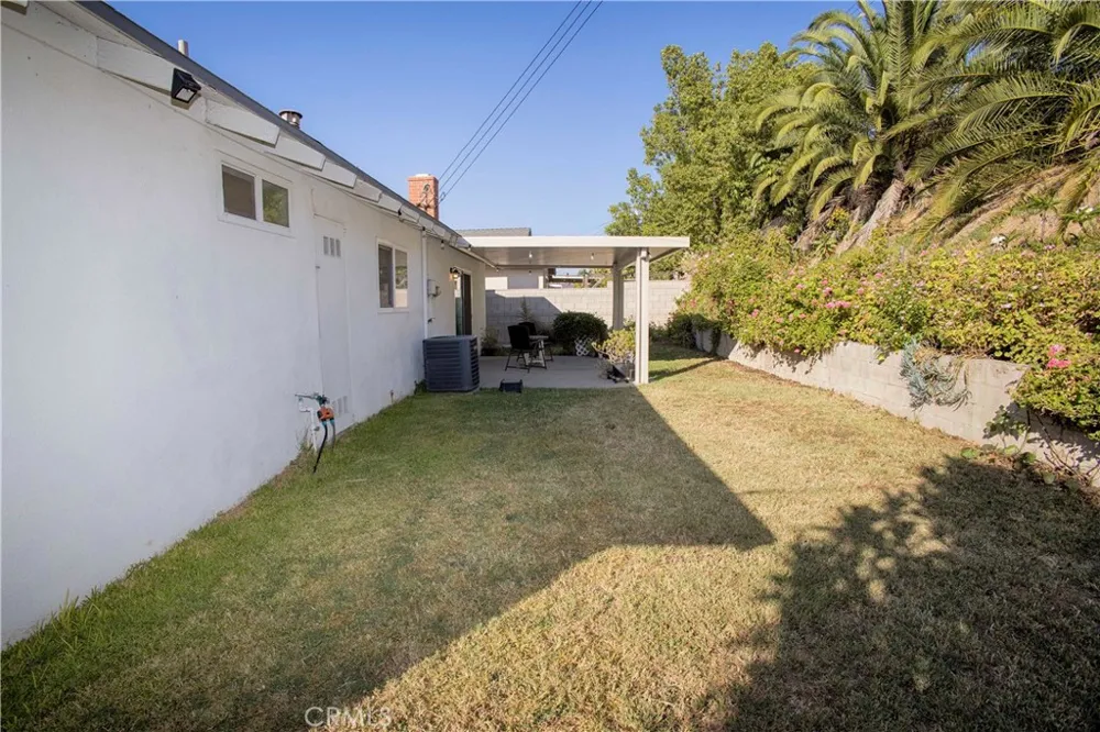 3040 La Puente West Covina, CA 91792