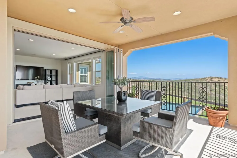 15789 Bacara Ct San Diego, CA 92131