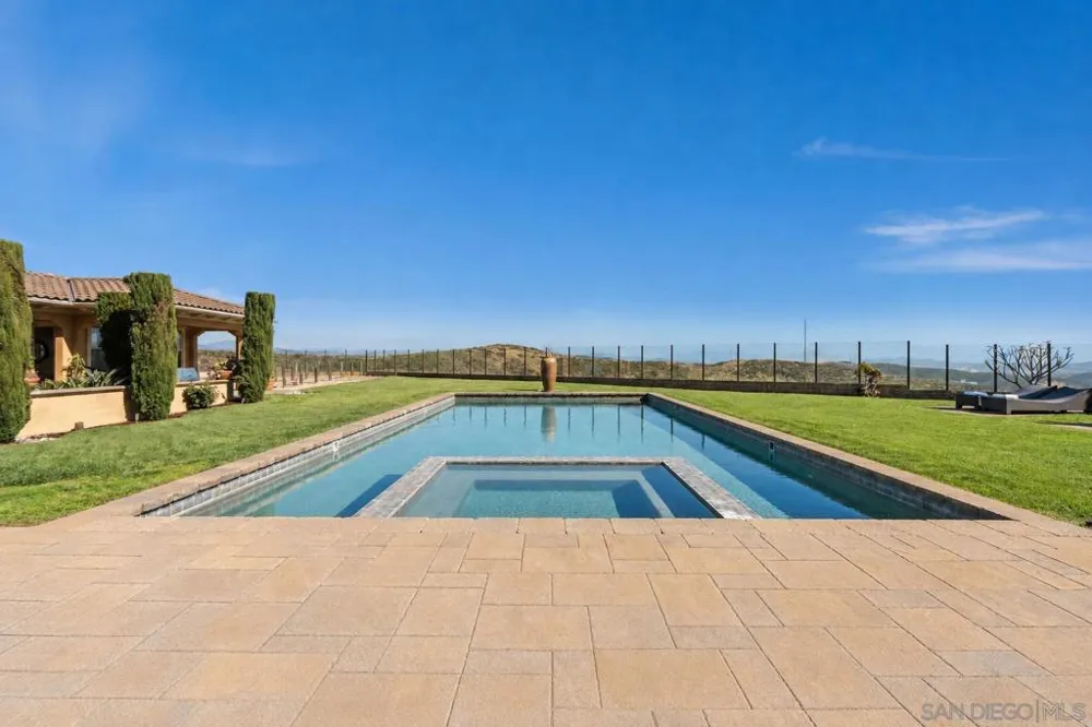 15789 Bacara Ct San Diego, CA 92131