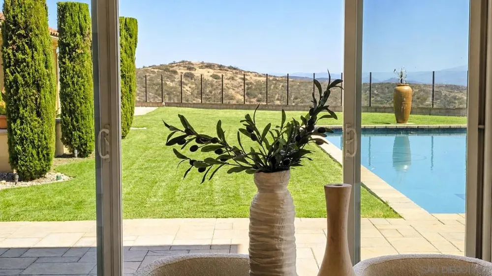 15789 Bacara Ct San Diego, CA 92131