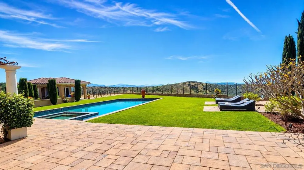 15789 Bacara Ct San Diego, CA 92131