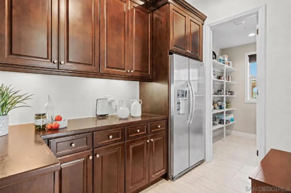 15789 Bacara Ct San Diego, CA 92131