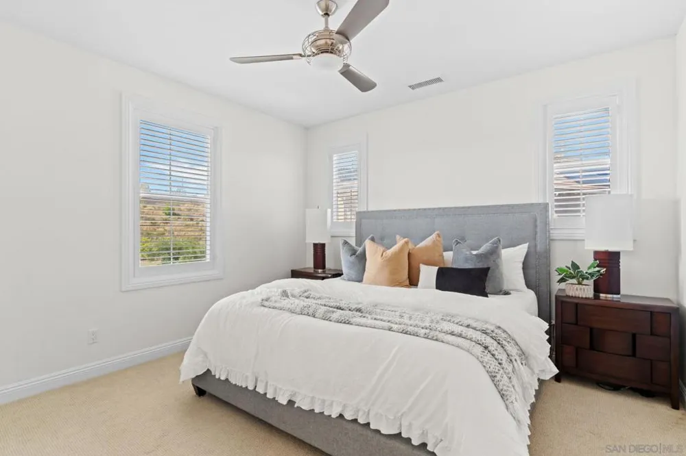 15789 Bacara Ct San Diego, CA 92131